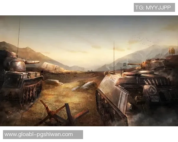 pg赏金船长夺宝图片-探索与宝藏的热血征程，pg赏金船长夺宝之旅—美轮美奂的图片赏析-pg赏金船长夺宝图片